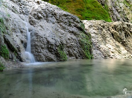 Ardeche - 2025 - 001