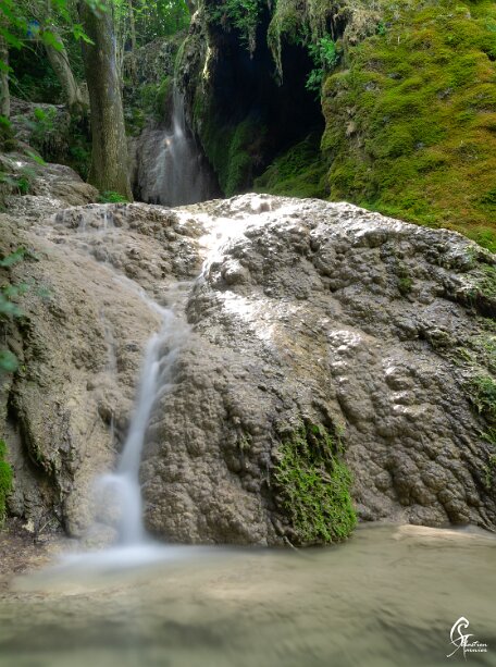 Ardeche - 2025 - 002
