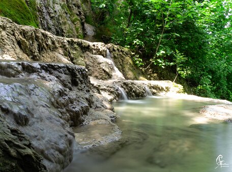 Ardeche - 2025 - 003