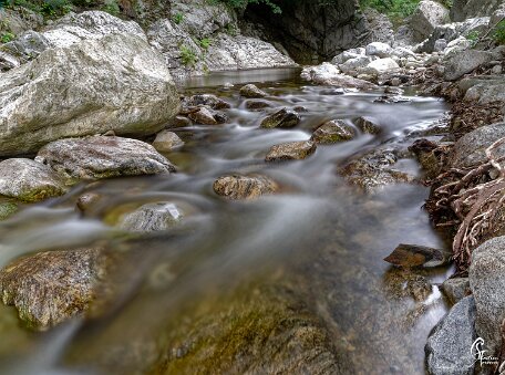 Ardeche - 2025 - 005