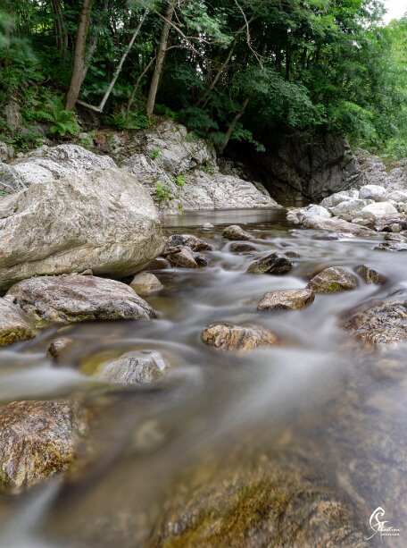 Ardeche - 2025 - 006