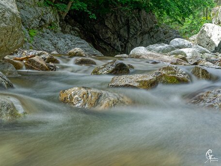 Ardeche - 2025 - 008