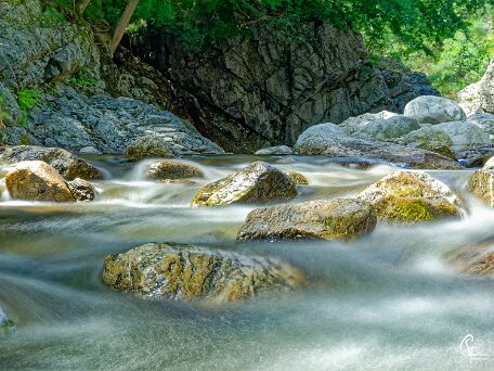 Ardeche - 2025 - 010