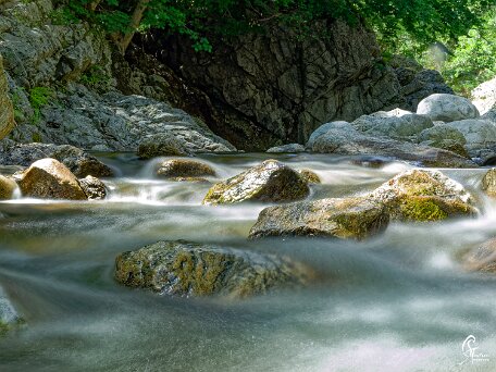 Ardeche - 2025 - 011