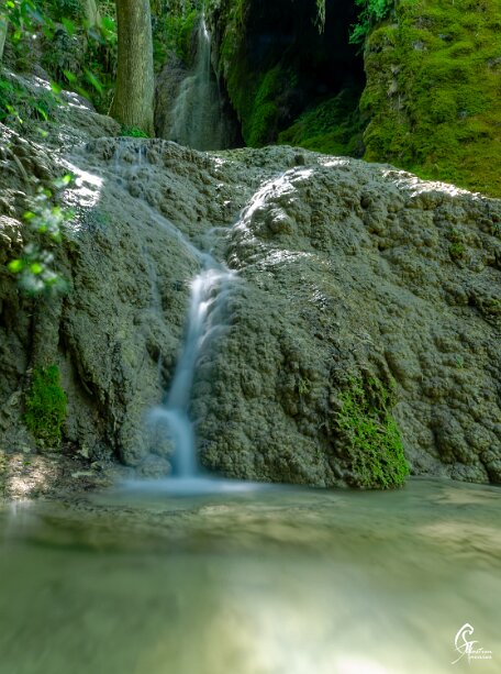Ardeche - 2025 - 013