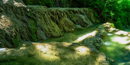 Ardeche - 2025 - 014