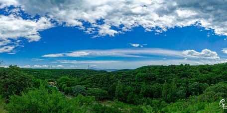 Ardeche - 2025 - 015