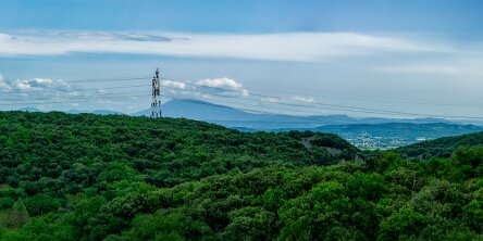 Ardeche - 2025 - 016