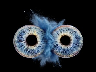 Divers Essais photographiques