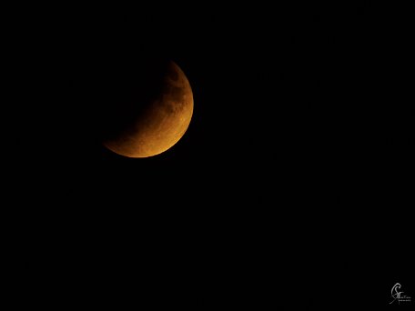 P7160364_DxO Eclipse de lune du 16 Juillet 2019