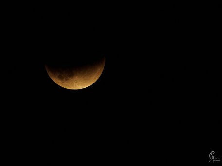 P7160508_DxO Eclipse de lune du 16 Juillet 2019