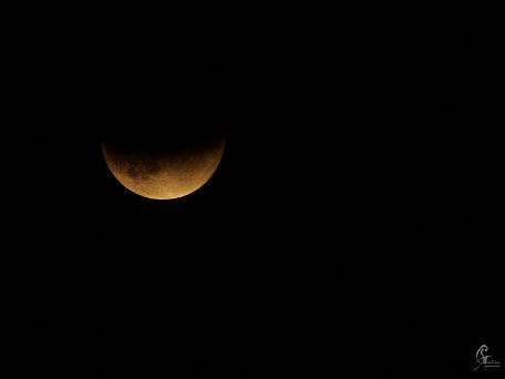 P7160531_DxO Eclipse de lune du 16 Juillet 2019