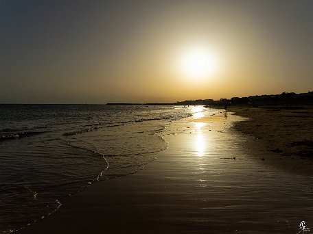 P8090504_DxO Eté 2023 - Jard sur Mer