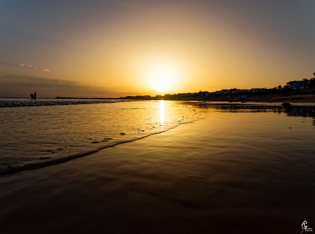 P8090540_DxO Eté 2023 - Jard sur Mer