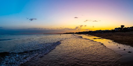 P8090571_DxO-Panorama_DxO Eté 2023 - Jard sur Mer