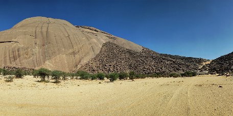 PANO_20191030_102925_DxO Mauritanie 2019 - Train du désert