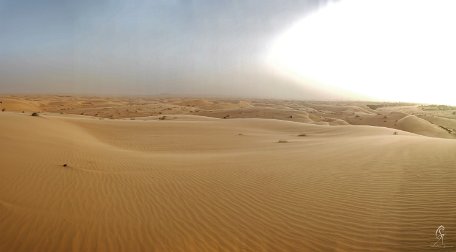 PANO_20191031_174219_DxO Mauritanie 2019 - Train du désert