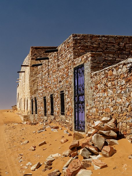 PB010038_DxO Mauritanie 2019 - Train du désert