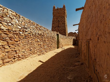 PB010042_DxO Mauritanie 2019 - Train du désert