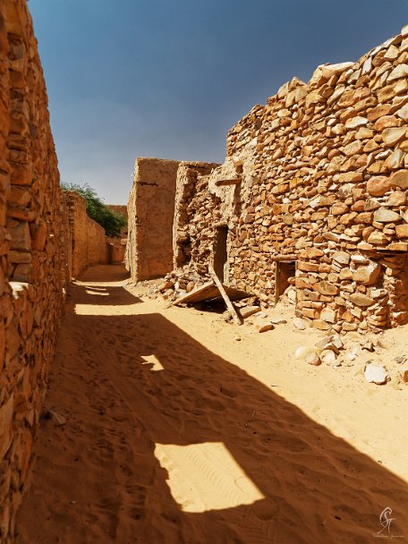 PB010049_DxO Mauritanie 2019 - Train du désert