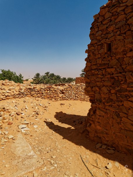 PB010057_DxO Mauritanie 2019 - Train du désert