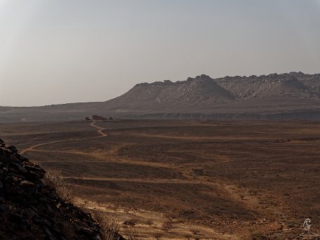 PB010108_DxO Mauritanie 2019 - Train du désert