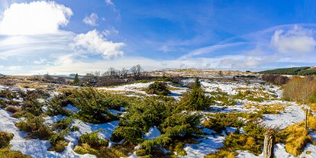 P2123729_DxO-Panorama