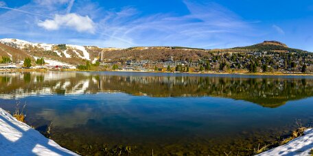 P2123790_DxO-Panorama