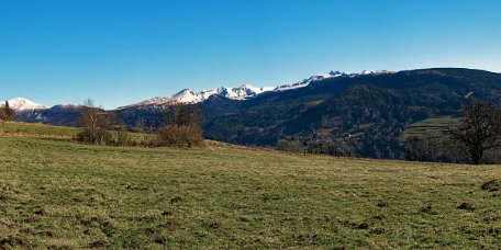 P2201273-Panorama_DxO