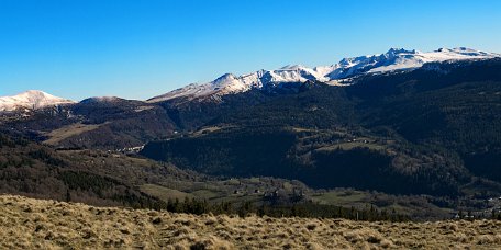 P2201293-Panorama_DxO