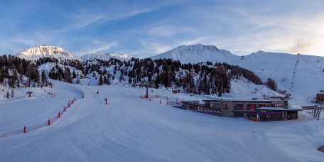 P4100274_DxO-Panorama La Plagne