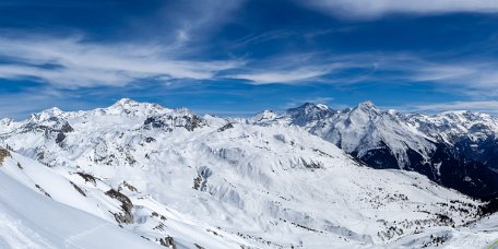 P4110287_DxO-Panorama La Plagne