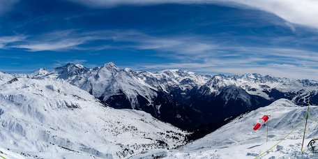 P4110293_DxO-Panorama La Plagne