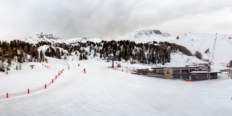 P4120395_DxO-Panorama La Plagne