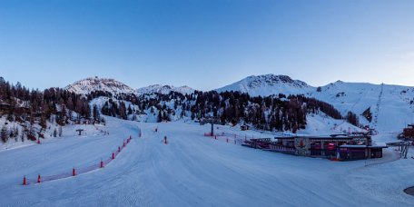 P4140530_DxO-Panorama La Plagne