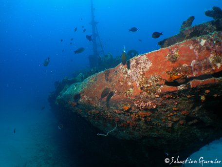 Ocean-Indien-40
